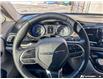 2018 Chrysler Pacifica Touring-L (Stk: TT8293) in Sarnia - Image 14 of 25