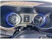 2018 Chrysler Pacifica Touring-L (Stk: TT8293) in Sarnia - Image 15 of 25