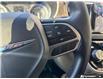 2018 Chrysler Pacifica Touring-L (Stk: TT8293) in Sarnia - Image 16 of 25