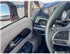 2018 Chrysler Pacifica Touring-L (Stk: TT8293) in Sarnia - Image 17 of 25