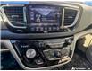 2018 Chrysler Pacifica Touring-L (Stk: TT8293) in Sarnia - Image 19 of 25