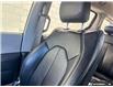 2018 Chrysler Pacifica Touring-L (Stk: TT8293) in Sarnia - Image 20 of 25