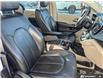 2018 Chrysler Pacifica Touring-L (Stk: TT8293) in Sarnia - Image 22 of 25