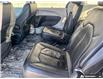 2018 Chrysler Pacifica Touring-L (Stk: TT8293) in Sarnia - Image 23 of 25