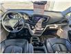 2018 Chrysler Pacifica Touring-L (Stk: TT8293) in Sarnia - Image 24 of 25