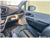 2018 Chrysler Pacifica Touring-L (Stk: TT8293) in Sarnia - Image 25 of 25