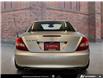 2007 Mercedes-Benz SLK-Class Base (Stk: 912190) in Victoria - Image 5 of 22