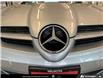 2007 Mercedes-Benz SLK-Class Base (Stk: 912190) in Victoria - Image 8 of 22