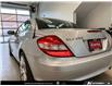 2007 Mercedes-Benz SLK-Class Base (Stk: 912190) in Victoria - Image 10 of 22