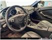 2007 Mercedes-Benz SLK-Class Base (Stk: 912190) in Victoria - Image 12 of 22