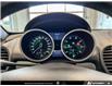 2007 Mercedes-Benz SLK-Class Base (Stk: 912190) in Victoria - Image 14 of 22