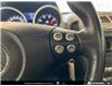 2007 Mercedes-Benz SLK-Class Base (Stk: 912190) in Victoria - Image 15 of 22