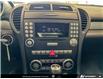 2007 Mercedes-Benz SLK-Class Base (Stk: 912190) in Victoria - Image 18 of 22