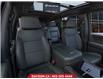 2026 GMC Yukon AT4 (Stk: 302898) in Lethbridge - Image 6 of 6