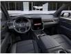 2026 GMC Acadia Denali (Stk: G100136) in Barrhead - Image 5 of 6