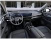2026 Buick Envision Avenir (Stk: G100139) in Barrhead - Image 5 of 6
