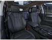 2026 Buick Envision Avenir (Stk: G100139) in Barrhead - Image 6 of 6