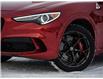 2021 Alfa Romeo Stelvio Quadrifoglio (Stk: U1271) in Oakville - Image 2 of 28