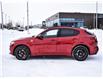 2021 Alfa Romeo Stelvio Quadrifoglio (Stk: U1271) in Oakville - Image 5 of 28