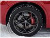 2021 Alfa Romeo Stelvio Quadrifoglio (Stk: U1271) in Oakville - Image 6 of 28