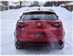 2021 Alfa Romeo Stelvio Quadrifoglio (Stk: U1271) in Oakville - Image 8 of 28