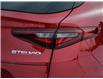 2021 Alfa Romeo Stelvio Quadrifoglio (Stk: U1271) in Oakville - Image 9 of 28