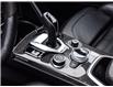 2021 Alfa Romeo Stelvio Quadrifoglio (Stk: U1271) in Oakville - Image 13 of 28