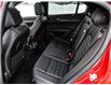 2021 Alfa Romeo Stelvio Quadrifoglio (Stk: U1271) in Oakville - Image 16 of 28