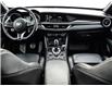 2021 Alfa Romeo Stelvio Quadrifoglio (Stk: U1271) in Oakville - Image 17 of 28