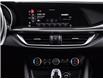2021 Alfa Romeo Stelvio Quadrifoglio (Stk: U1271) in Oakville - Image 19 of 28