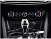 2021 Alfa Romeo Stelvio Quadrifoglio (Stk: U1271) in Oakville - Image 21 of 28