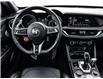 2021 Alfa Romeo Stelvio Quadrifoglio (Stk: U1271) in Oakville - Image 22 of 28