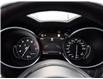 2021 Alfa Romeo Stelvio Quadrifoglio (Stk: U1271) in Oakville - Image 24 of 28