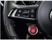 2021 Alfa Romeo Stelvio Quadrifoglio (Stk: U1271) in Oakville - Image 25 of 28