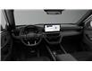 2026 Ford Explorer ST (Stk: 26050) in Espanola - Image 6 of 7