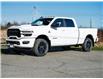 2026 RAM 3500 Limited (Stk: T161709) in Surrey - Image 1 of 29