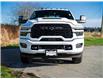 2026 RAM 3500 Limited (Stk: T161709) in Surrey - Image 2 of 29