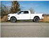 2026 RAM 3500 Limited (Stk: T161709) in Surrey - Image 3 of 29