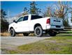 2026 RAM 3500 Limited (Stk: T161709) in Surrey - Image 4 of 29