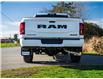 2026 RAM 3500 Limited (Stk: T161709) in Surrey - Image 5 of 29
