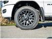 2026 RAM 3500 Limited (Stk: T161709) in Surrey - Image 8 of 29