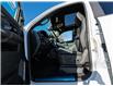 2026 RAM 3500 Limited (Stk: T161709) in Surrey - Image 12 of 29