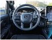 2026 RAM 3500 Limited (Stk: T161709) in Surrey - Image 14 of 29