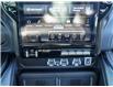 2026 RAM 3500 Limited (Stk: T161709) in Surrey - Image 21 of 29