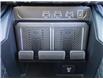 2026 RAM 3500 Limited (Stk: T161709) in Surrey - Image 22 of 29