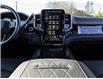 2026 RAM 3500 Limited (Stk: T161709) in Surrey - Image 26 of 29