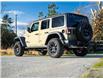 2026 Jeep Wrangler Sport (Stk: T227319) in Surrey - Image 4 of 27