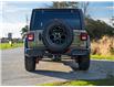 2026 Jeep Wrangler Sport (Stk: T227319) in Surrey - Image 5 of 27