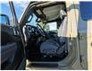 2026 Jeep Wrangler Sport (Stk: T227319) in Surrey - Image 11 of 27