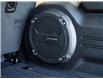 2026 Jeep Wrangler Sport (Stk: T227319) in Surrey - Image 26 of 27